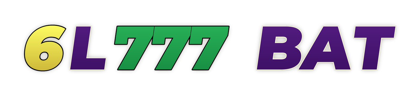 6l777 bat